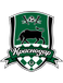FK Krasnodar