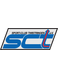 SC Twistringen