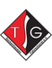 TSG Seckenhausen-Fahrenhorst