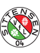 VfL Sittensen VfL Sittensen