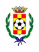Club Atlético Pinto
