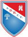 Dos Hermanas CF 1971