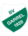 BV Garrel BV Garrel