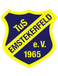 TuS Emstekerfeld
