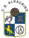 CD Alhaurino