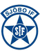 Sjöbo IF Sjöbo IF