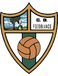 CD Pozoblanco CD Pozoblanco