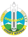 Ordabasy Shymkent