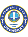 Ordabasy Shymkent