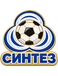 Ordabasy Shymkent