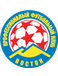 Vostok Oskemen U21 (-2015)