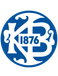 Kjöbenhavns Boldklub (FCK II) Kjöbenhavns Boldklub (FCK II)