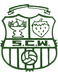 SC Wiesen