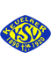 Kevelaerer SV Kevelaerer SV