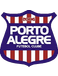 Porto Alegre FC (RS) (- 2012) Porto Alegre FC (RS) (- 2012)