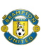 Brampton Lions