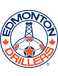 Edmonton Drillers Edmonton Drillers