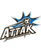 Trois-Rivières Attak