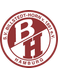 SpVgg Billstedt-Horn