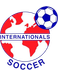 Cleveland Internationals Cleveland Internationals
