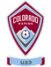 Colorado Rapids U23