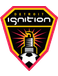 Detroit Ignition (2006 - 2009)