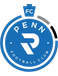 Penn FC
