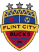 Flint City Bucks Flint City Bucks