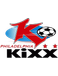 Philadelphia KiXX Philadelphia KiXX