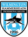 Wilmington Hammerheads