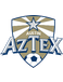 Austin Aztex Austin Aztex