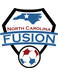 North Carolina Fusion U23