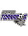 DFW Tornados DFW Tornados