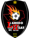 Laredo Heat SC