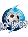 Ocean City Nor'easters