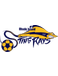 Rhode Island Stingrays Rhode Island Stingrays