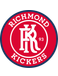 Richmond Kickers