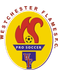 Westchester Flames
