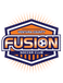 Ventura County Fusion