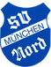 SV Nord Lerchenau SV Nord Lerchenau