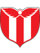 CA River Plate Montevideo B