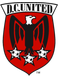 D.C. United Academy
