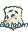 Dolphin FC Dolphin FC