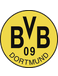 Borussia Dortmund