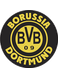 Borussia Dortmund