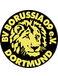 Borussia Dortmund