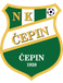 NK Cepin