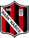NK NASK Nasice