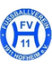 FV Hofheim/Ried FV Hofheim/Ried