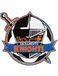 Sacramento Knights (indoor) (1993 - 2001)
